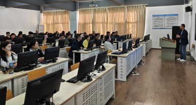 760E 760E